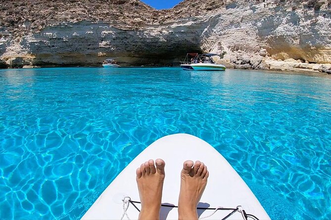 Lampedusa